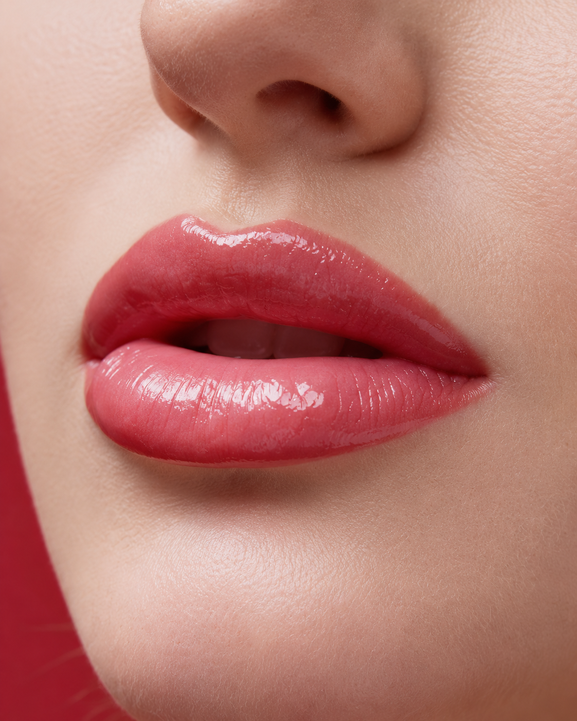 Comfort Kiss - 02 Brera