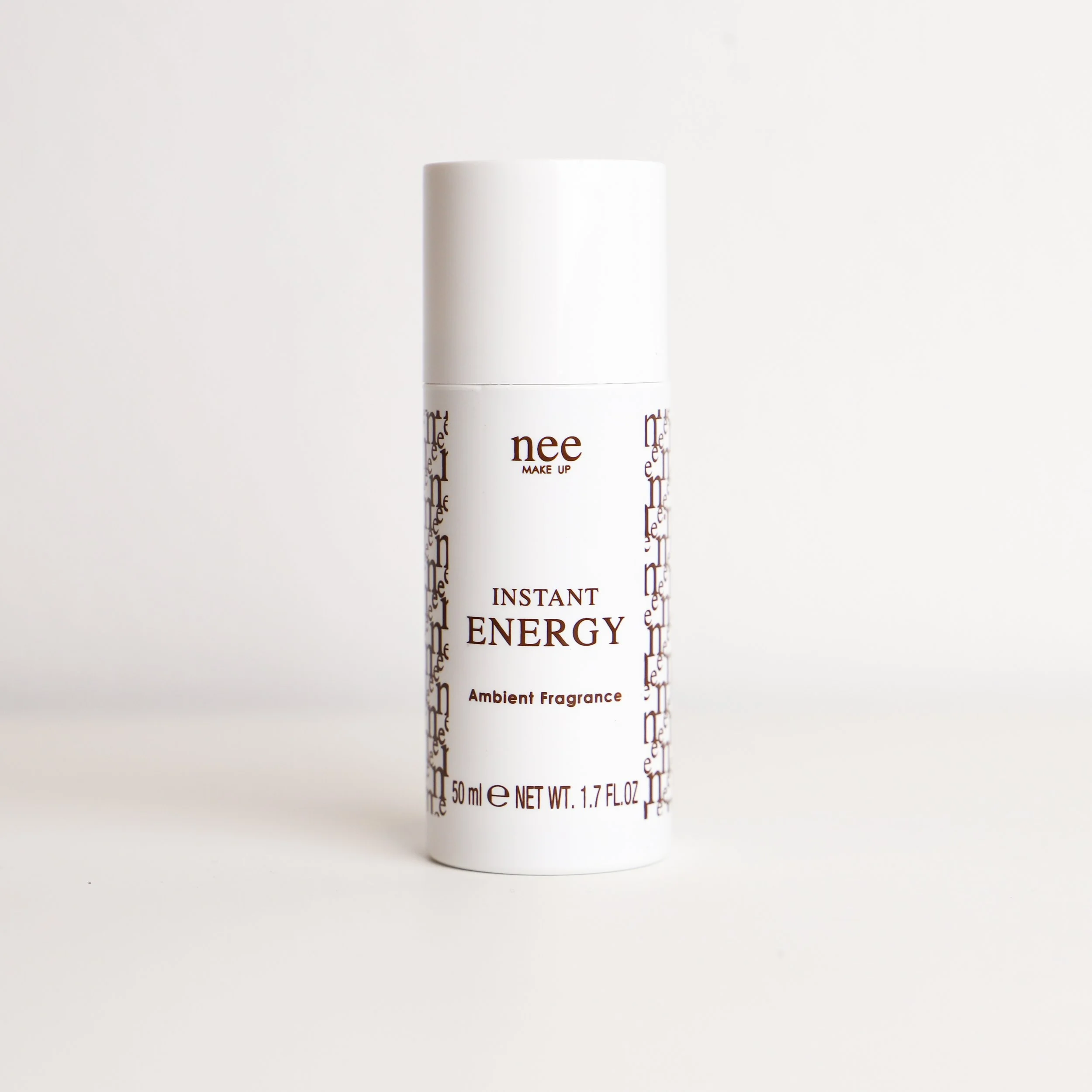 PROFUMO D'AMBIENTE - INSTANT ENERGY
