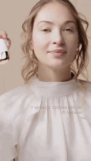 WhatsApp GIF 2026-02-02 at 17.39.53.gif