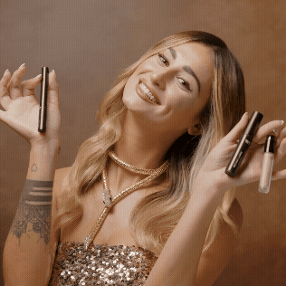 Adobe Express - RICARICA MASCARA.gif