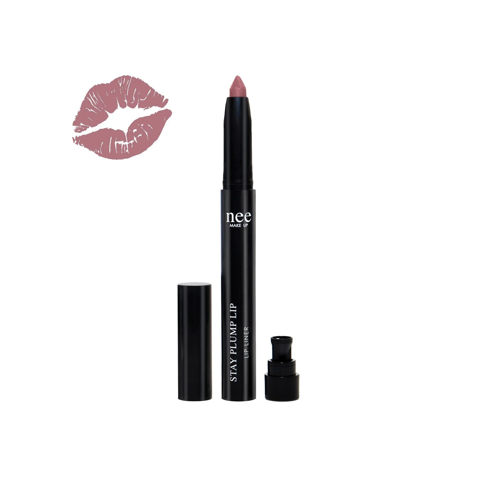 lips_stay-plump-lips_01.jpg