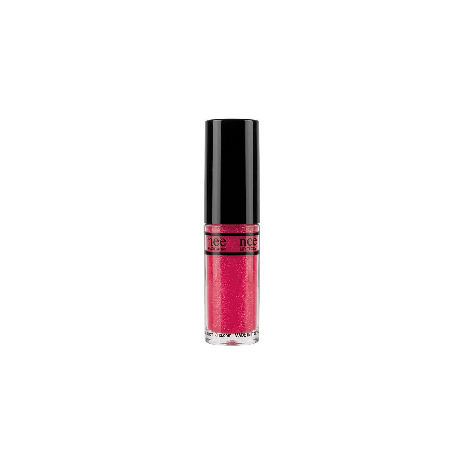 lips_protective-lip-gloss-11-corallo.jpg