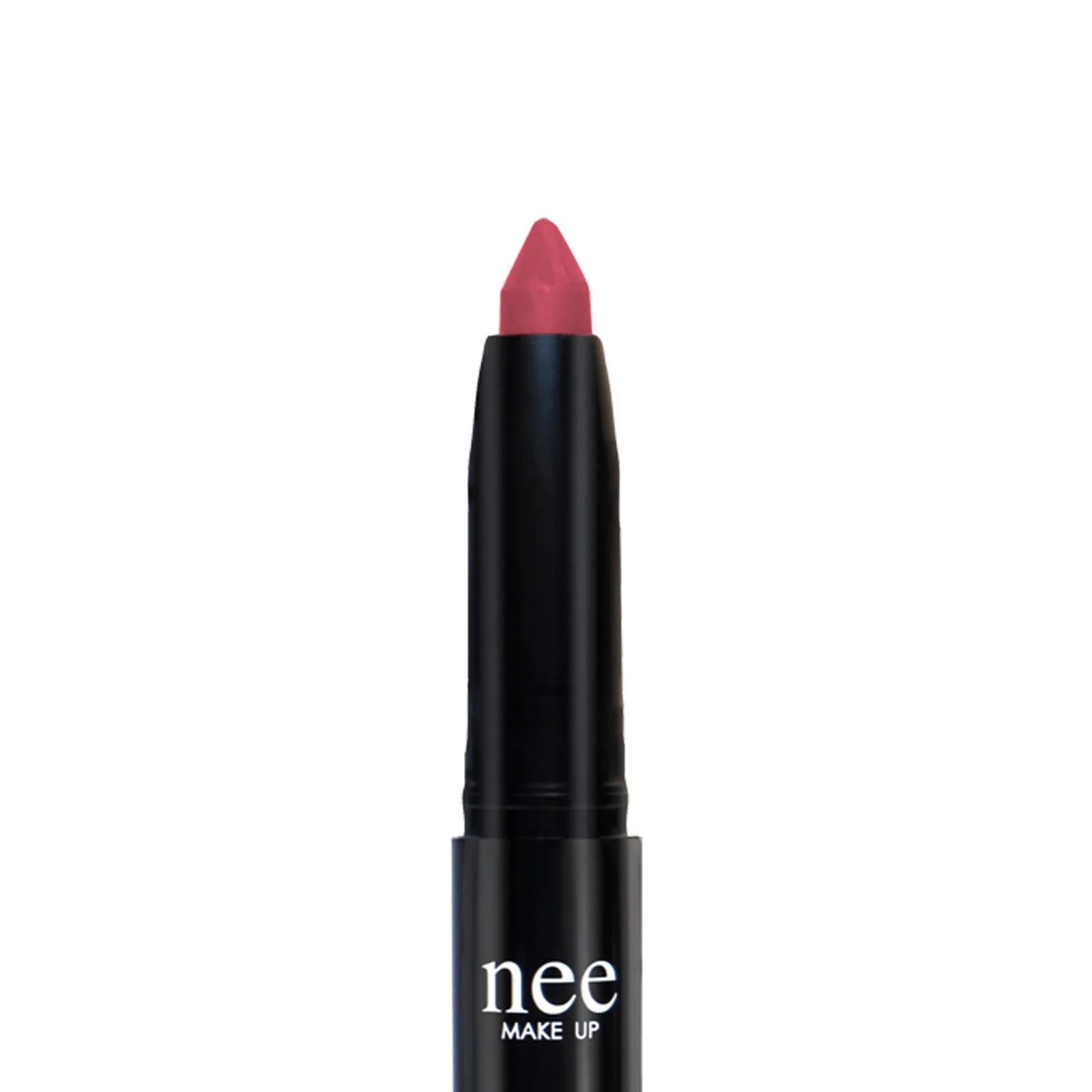 lips_stay-plump-lips_02-big.jpg