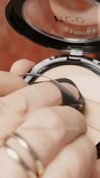 copy_e5a3164e-bd37-40bb-be65-15bd11e2e927.gif