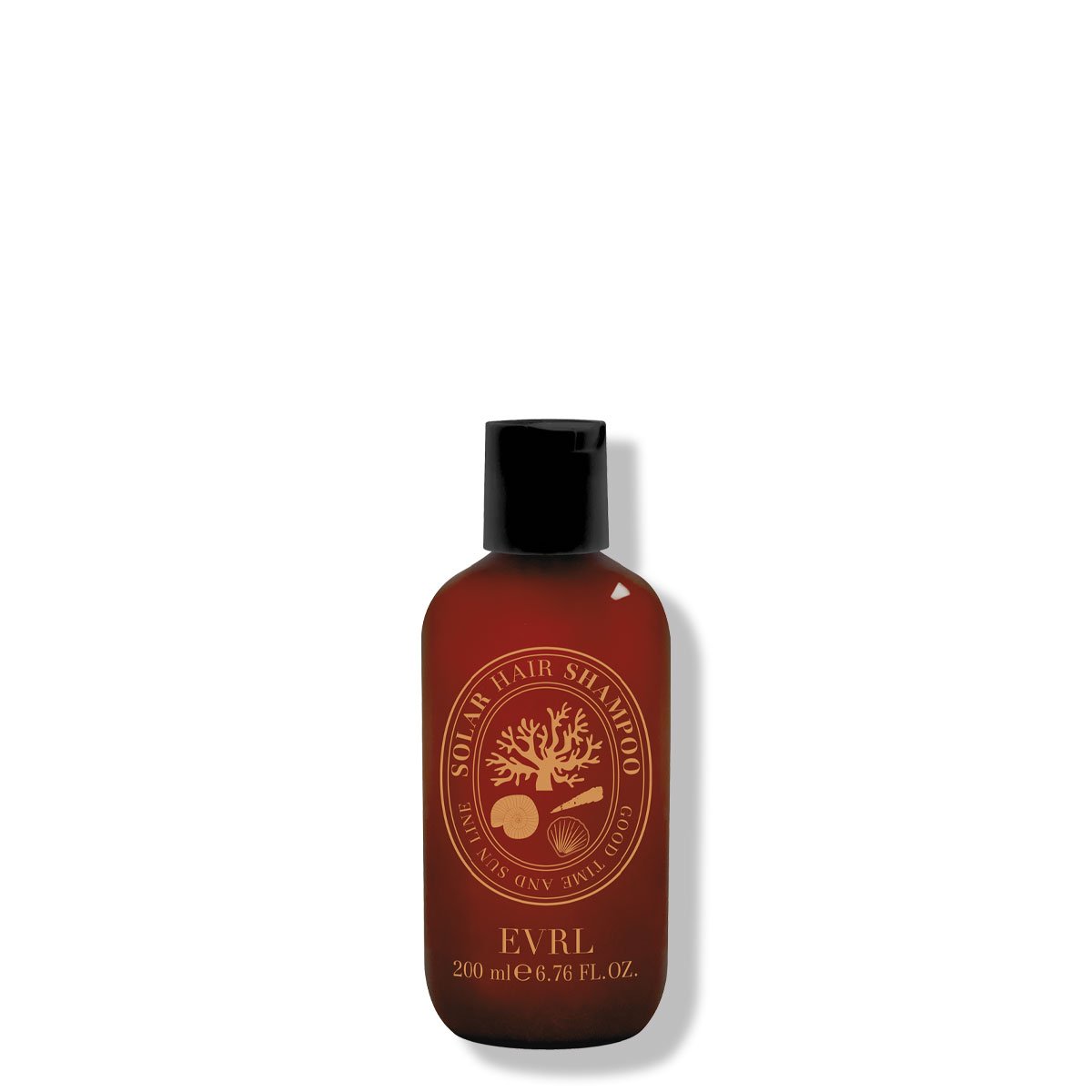 evrl-shampoo.jpg