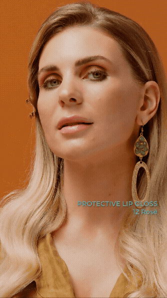 11 CORALLO.gif