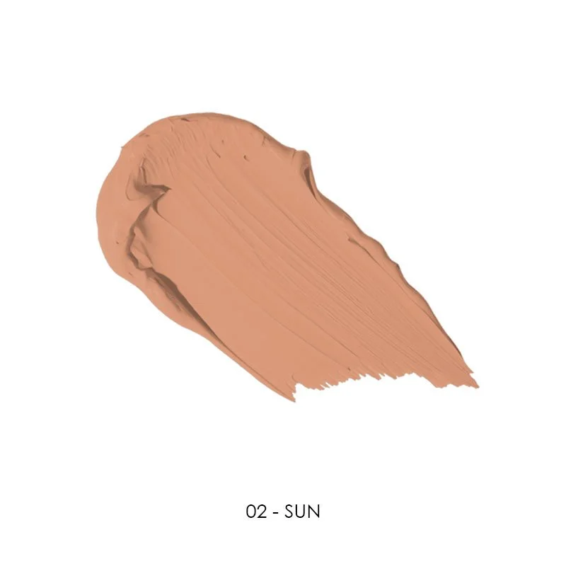 PERFECT SKIN CC CREAM