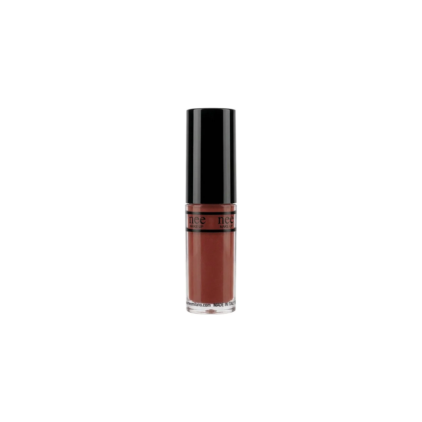 lips_protective-lip-gloss-13-sunset.jpg