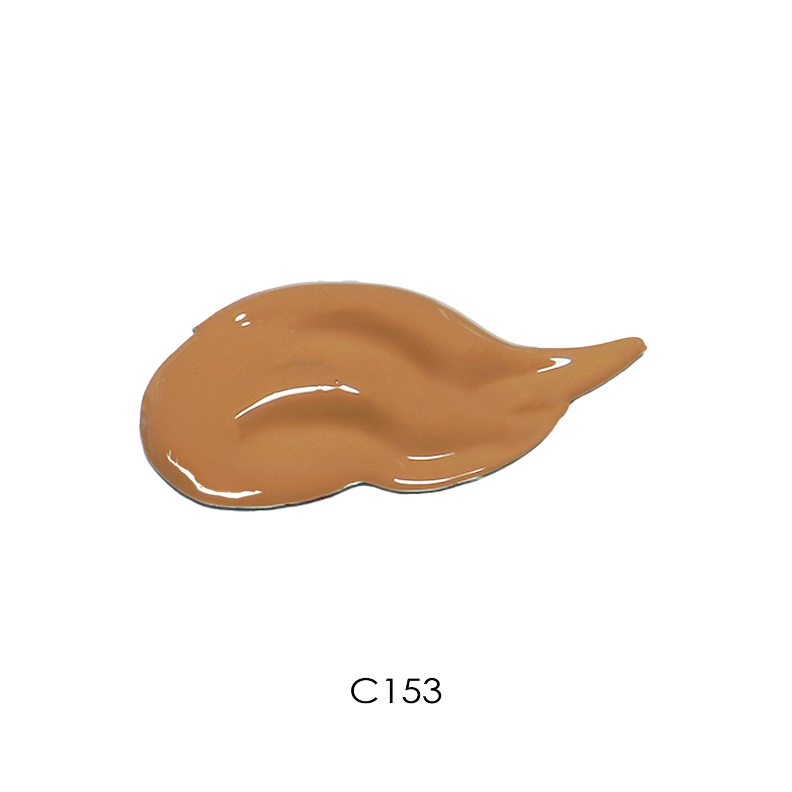 C153.png