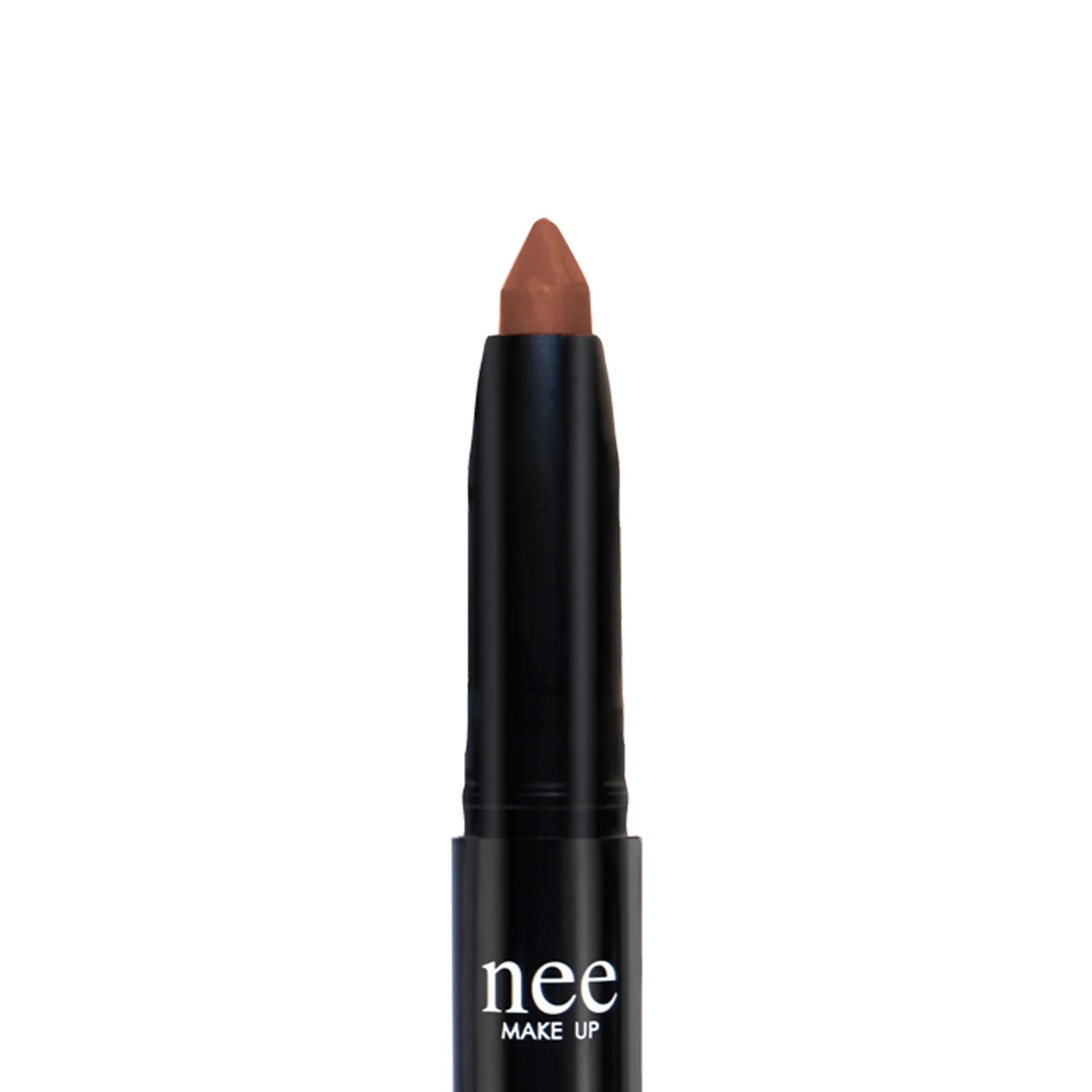lips_stay-plump-lips_03-big.jpg