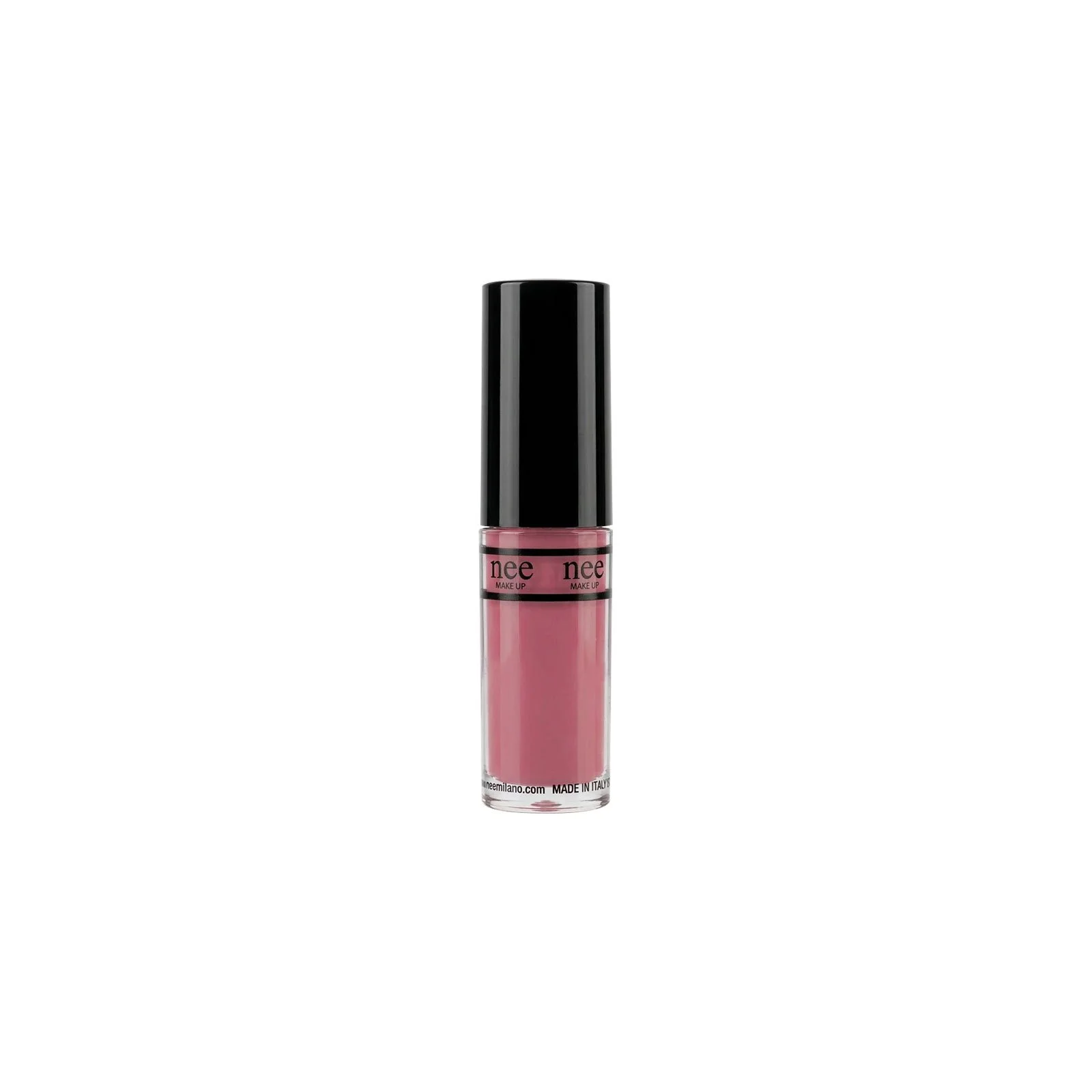 lips_protective-lip-gloss-12-rose.jpg