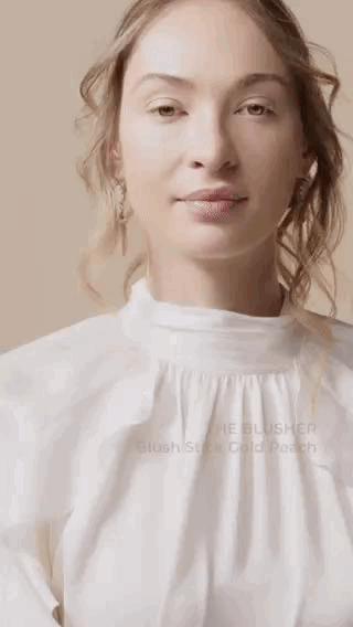 WhatsApp GIF 2026-02-02 at 17.39.52.gif