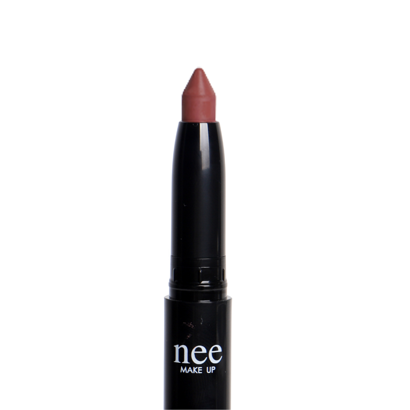 MATITA ROSSETTO - STAY PLUMP LIP