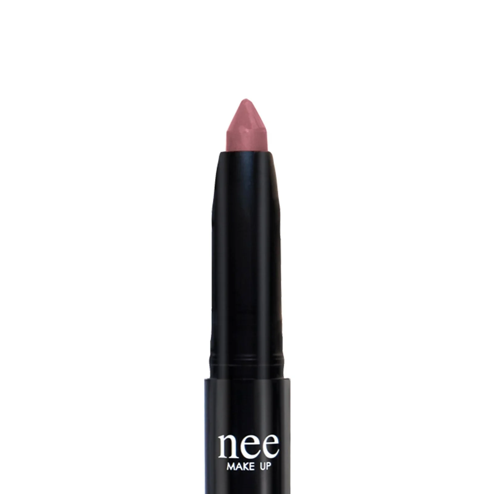 lips_stay-plump-lips_01-big.jpg