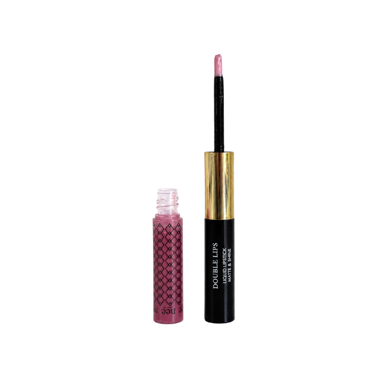 509 MY FAV GLOSS.png (copia)