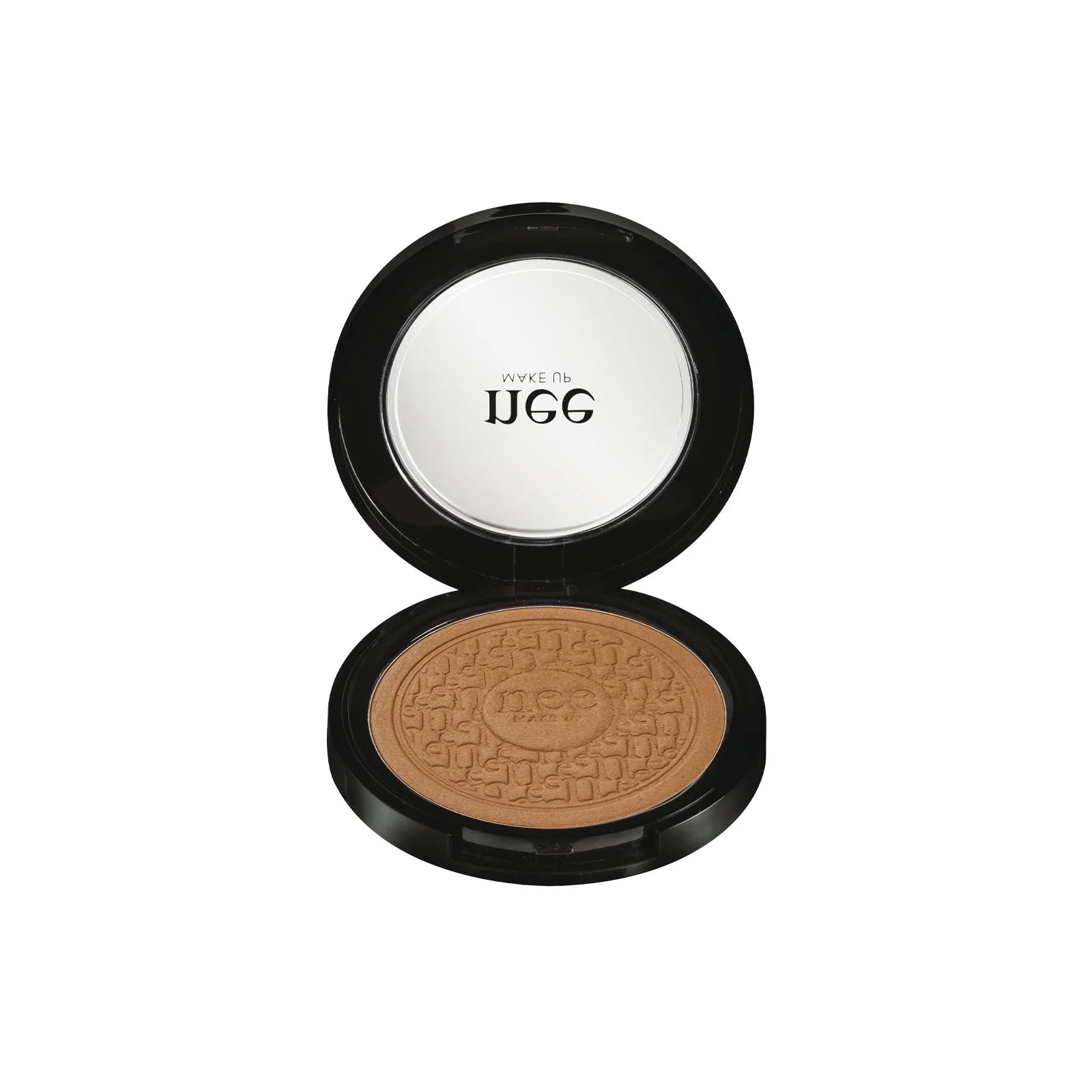 PROTECTIVE COMPACT POWDER SPF15 - bronzer