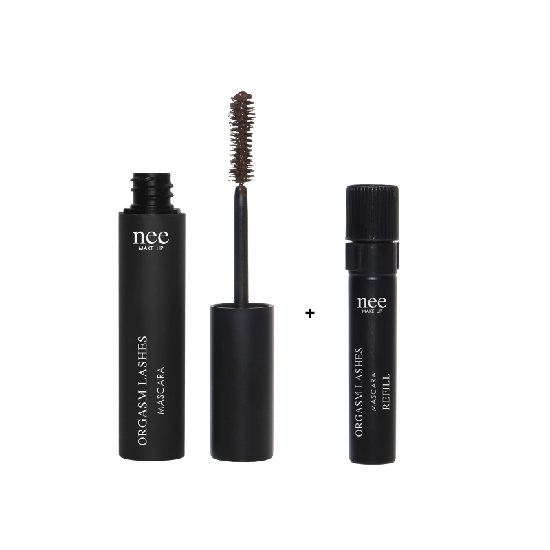 ORGASM MASCARA + RICARICA.png