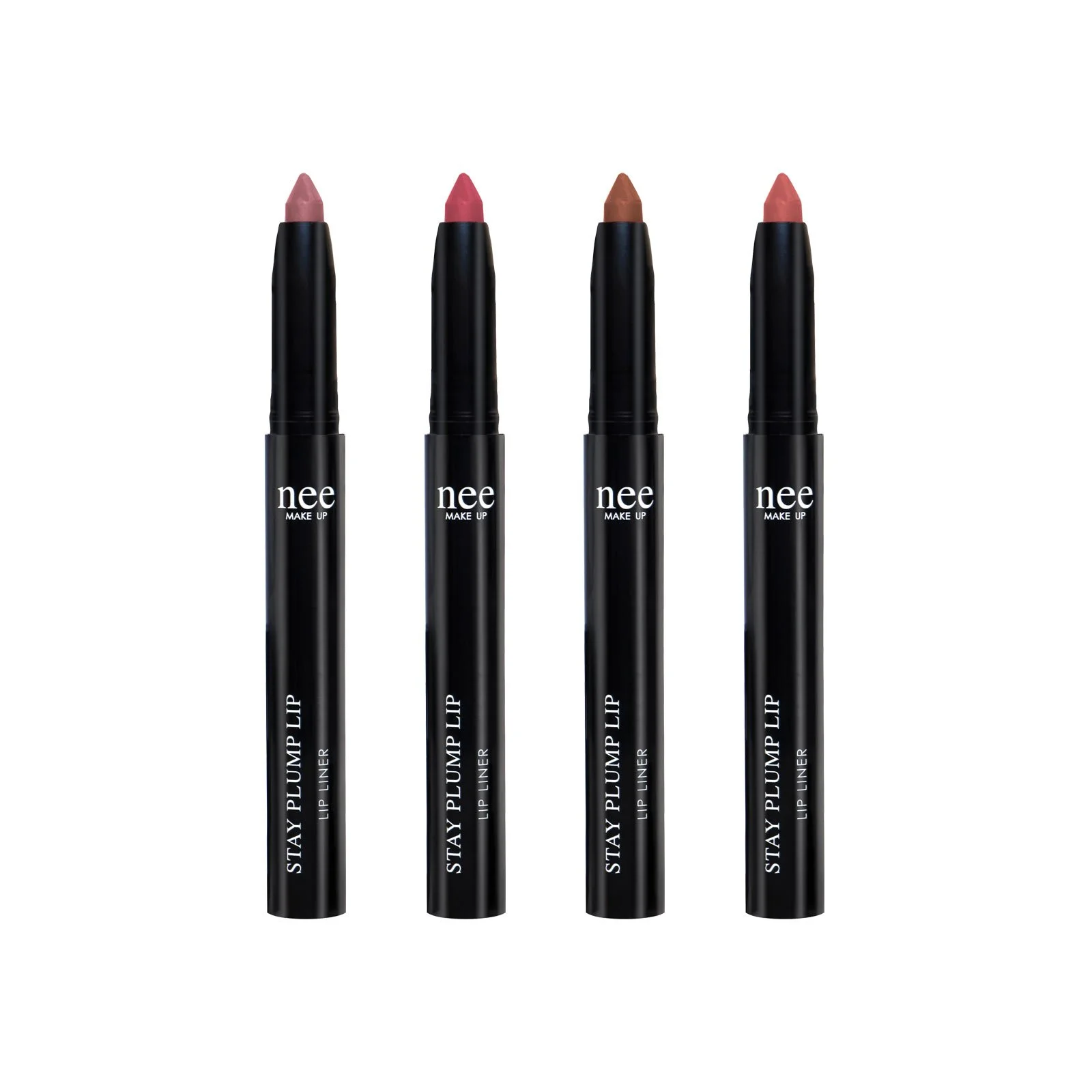 lips_stay-plump-lips.jpg