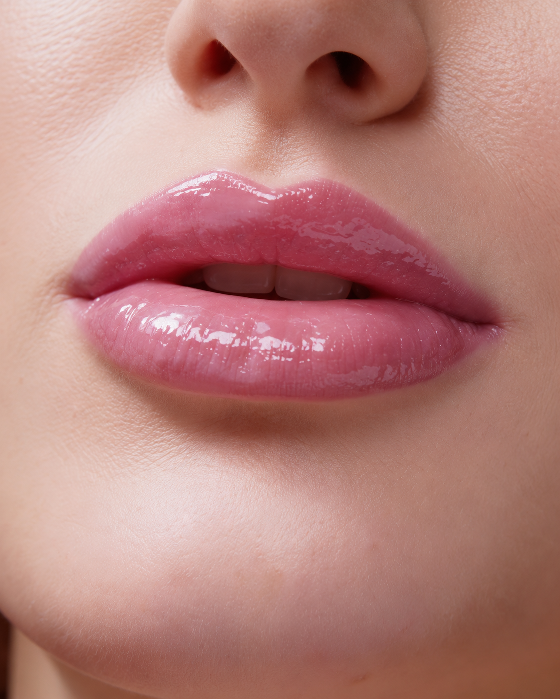 MY FAV GLOSS.png
