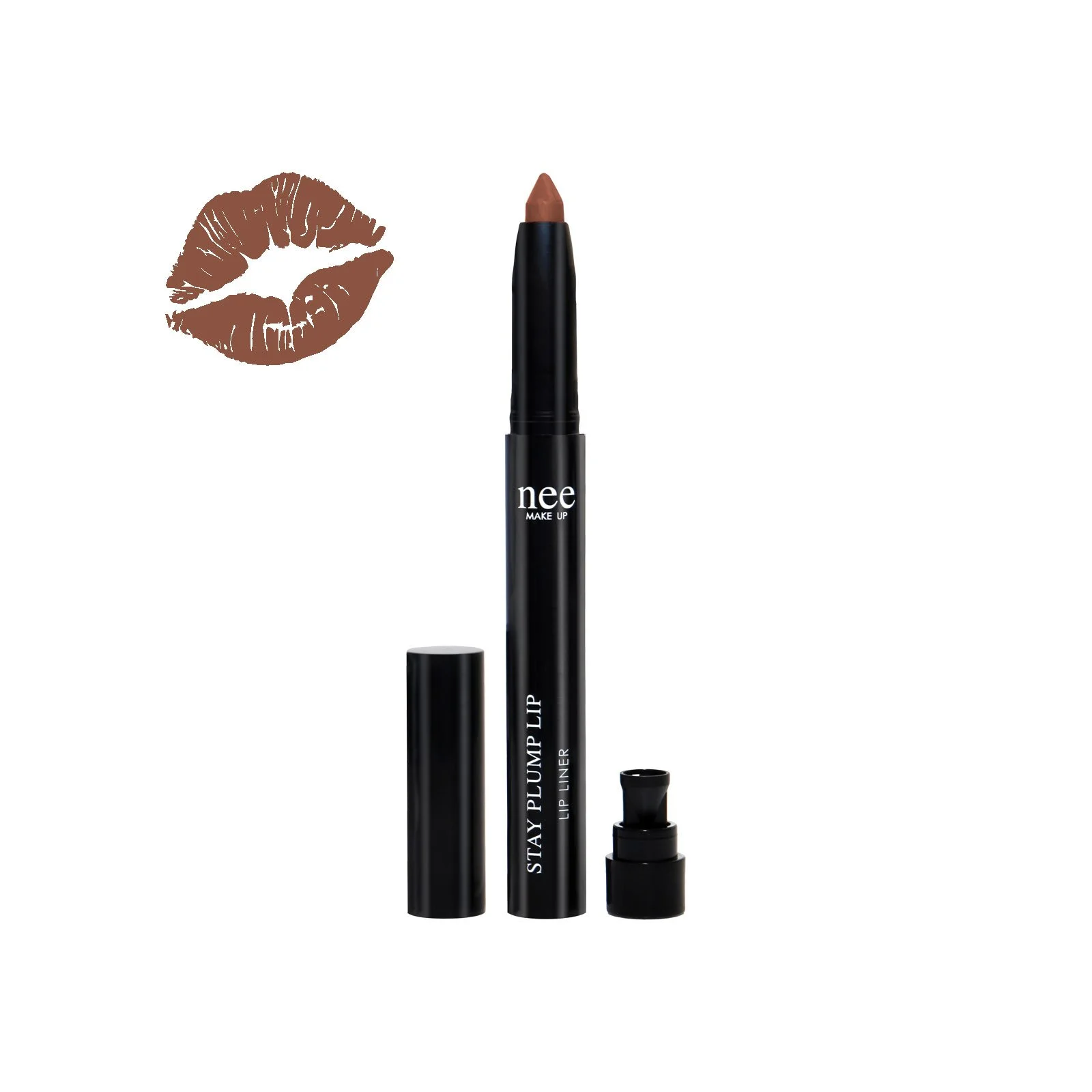 lips_stay-plump-lips_03.jpg