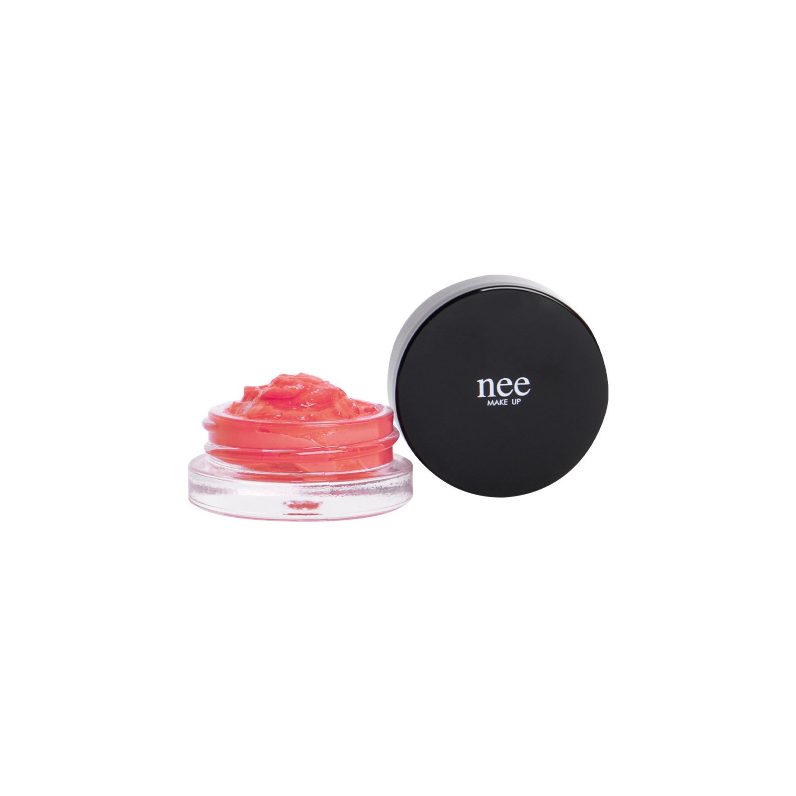 lips_sweet-exfoliant-balm-03-apricot.jpg
