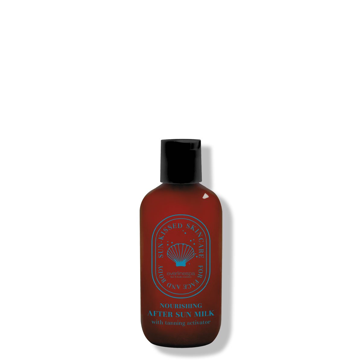 evrl-nourishing-after-sun-milk-spa.jpg