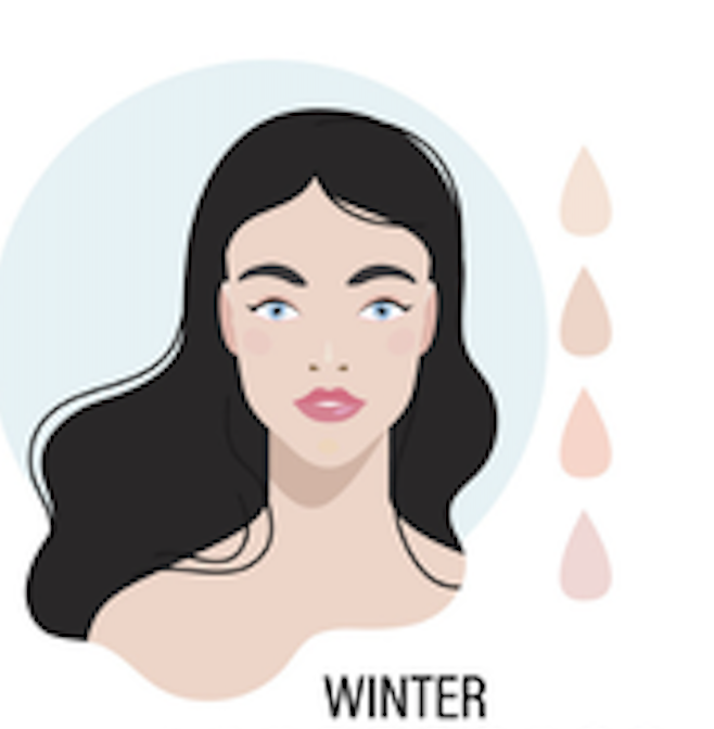 Schermata 2023-06-01 alle 12.42.14.png