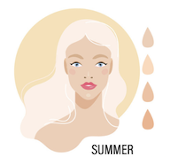 Schermata 2023-06-01 alle 12.35.37.png