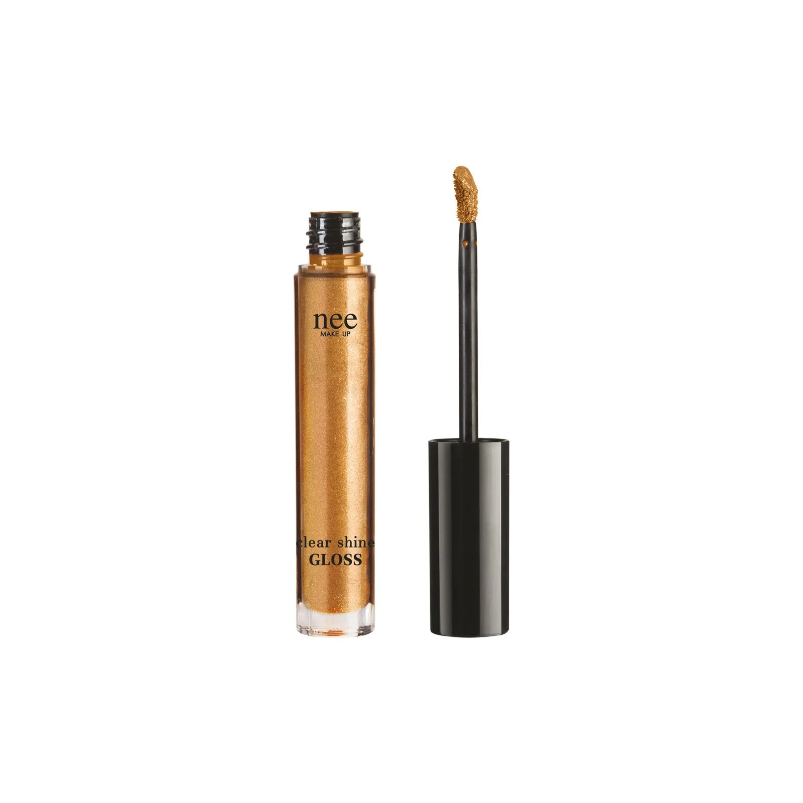 lips_clear-shine-gloss_gold-sand.jpg