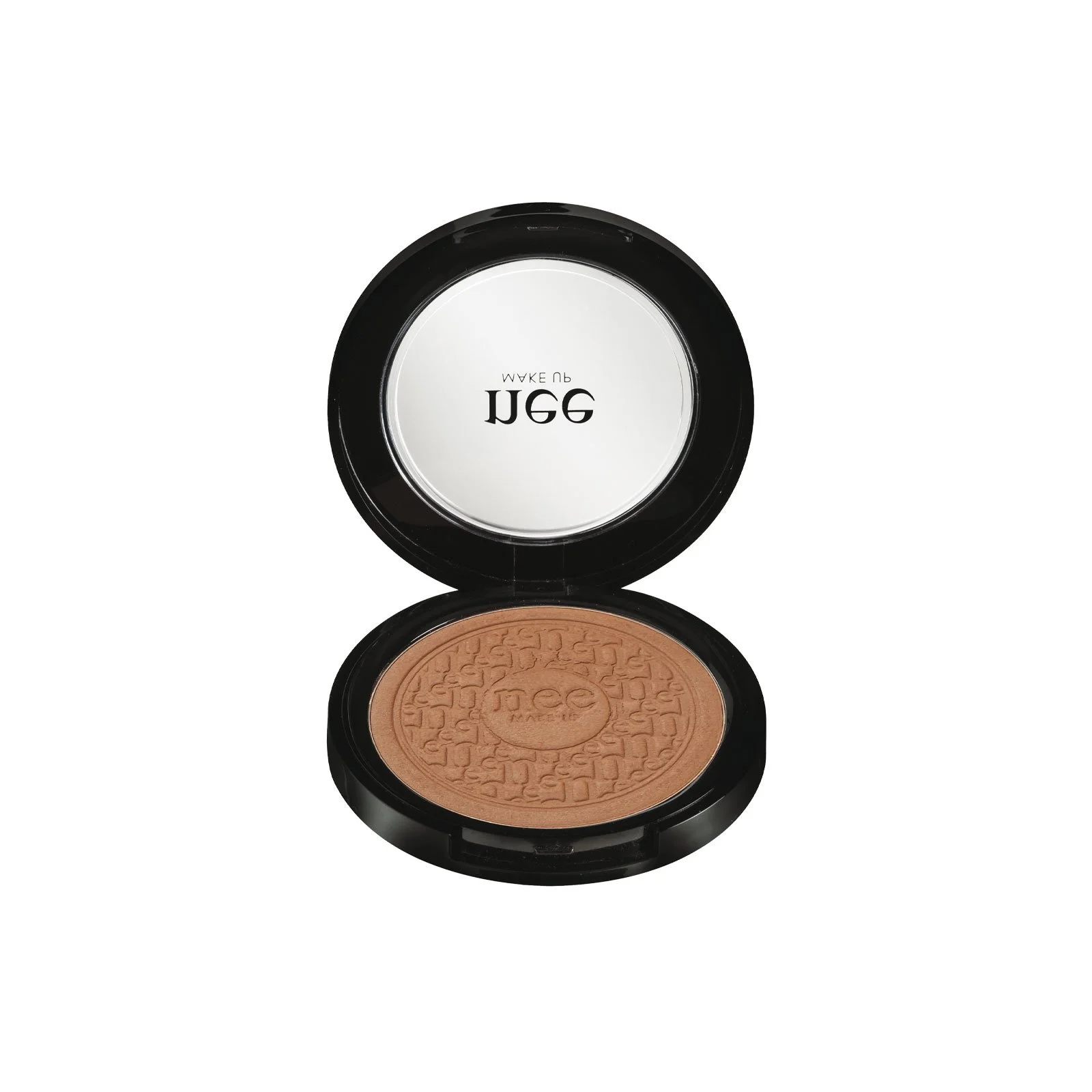 PROTECTIVE COMPACT POWDER SPF15 - bronzer