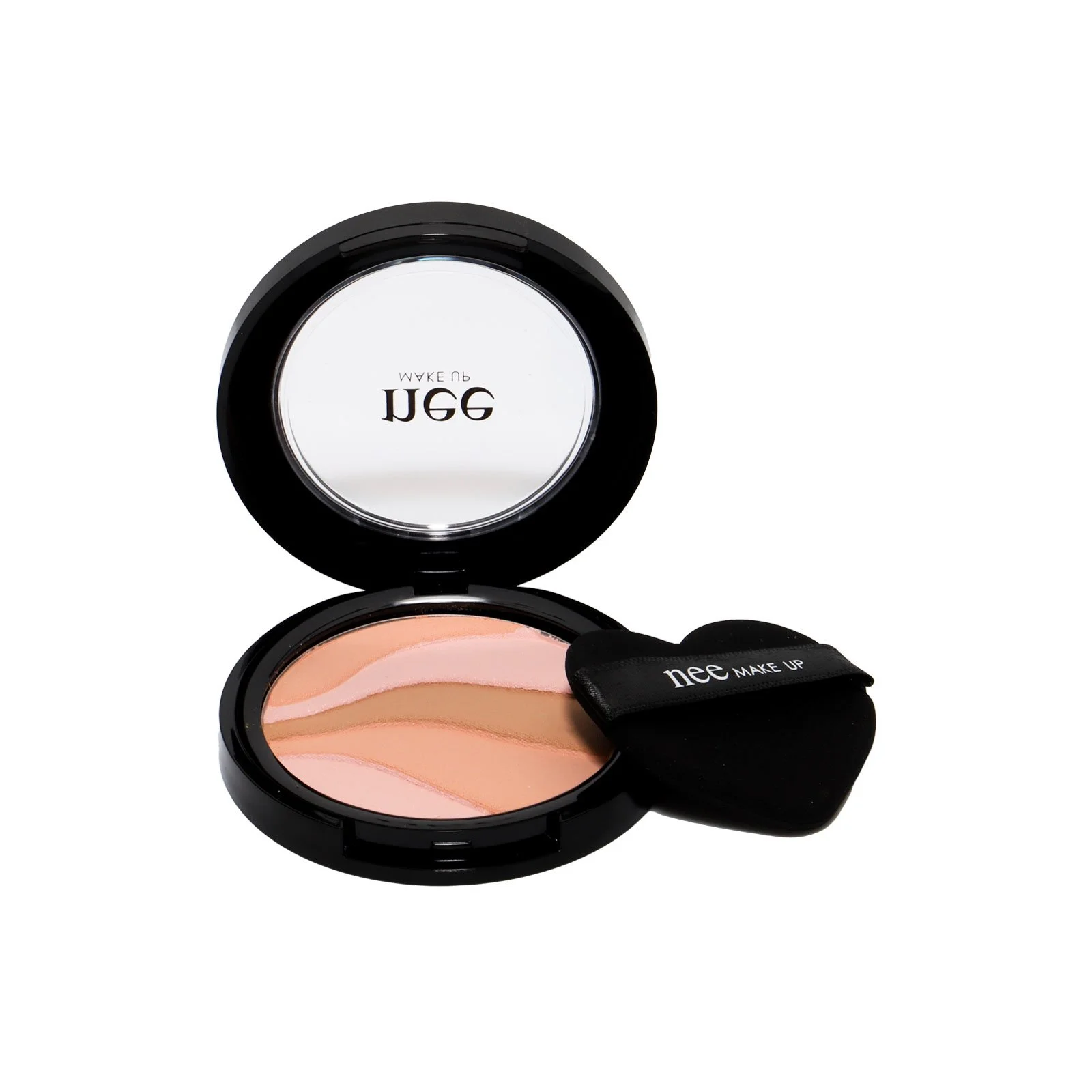 face_photoshop-light-powder.jpg