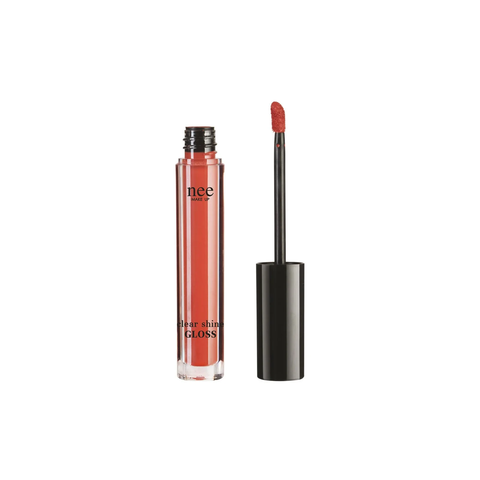 lips_clear-shine-gloss_gipsy.jpg