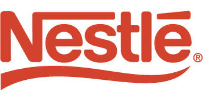Nestle Website.png