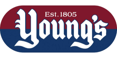 Youngs Website.png