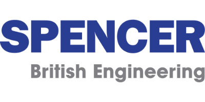 Spencer Website.png