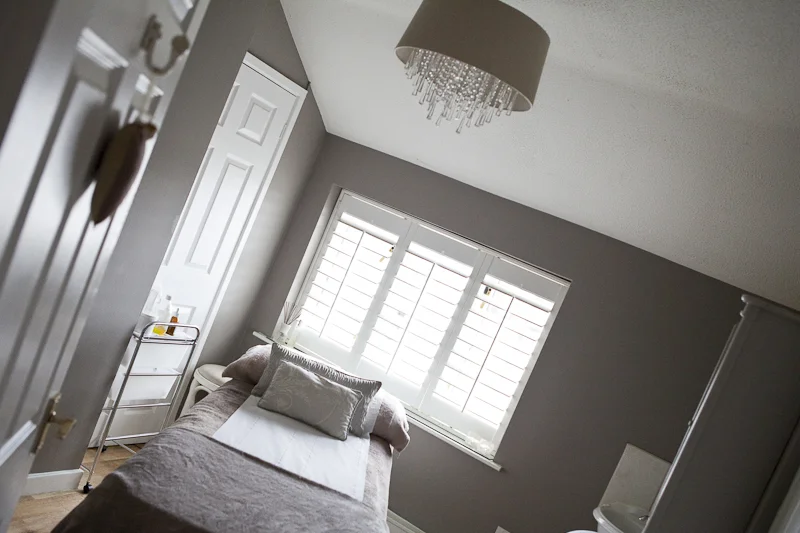 Abi's room July 2014-low res-1.jpg