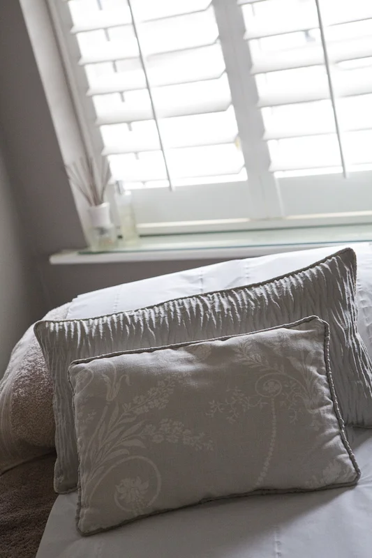 Abi's room July 2014-low res-2.jpg