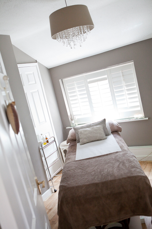 Abi's room July 2014-low res-6.png