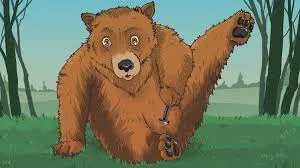 bear.jpg