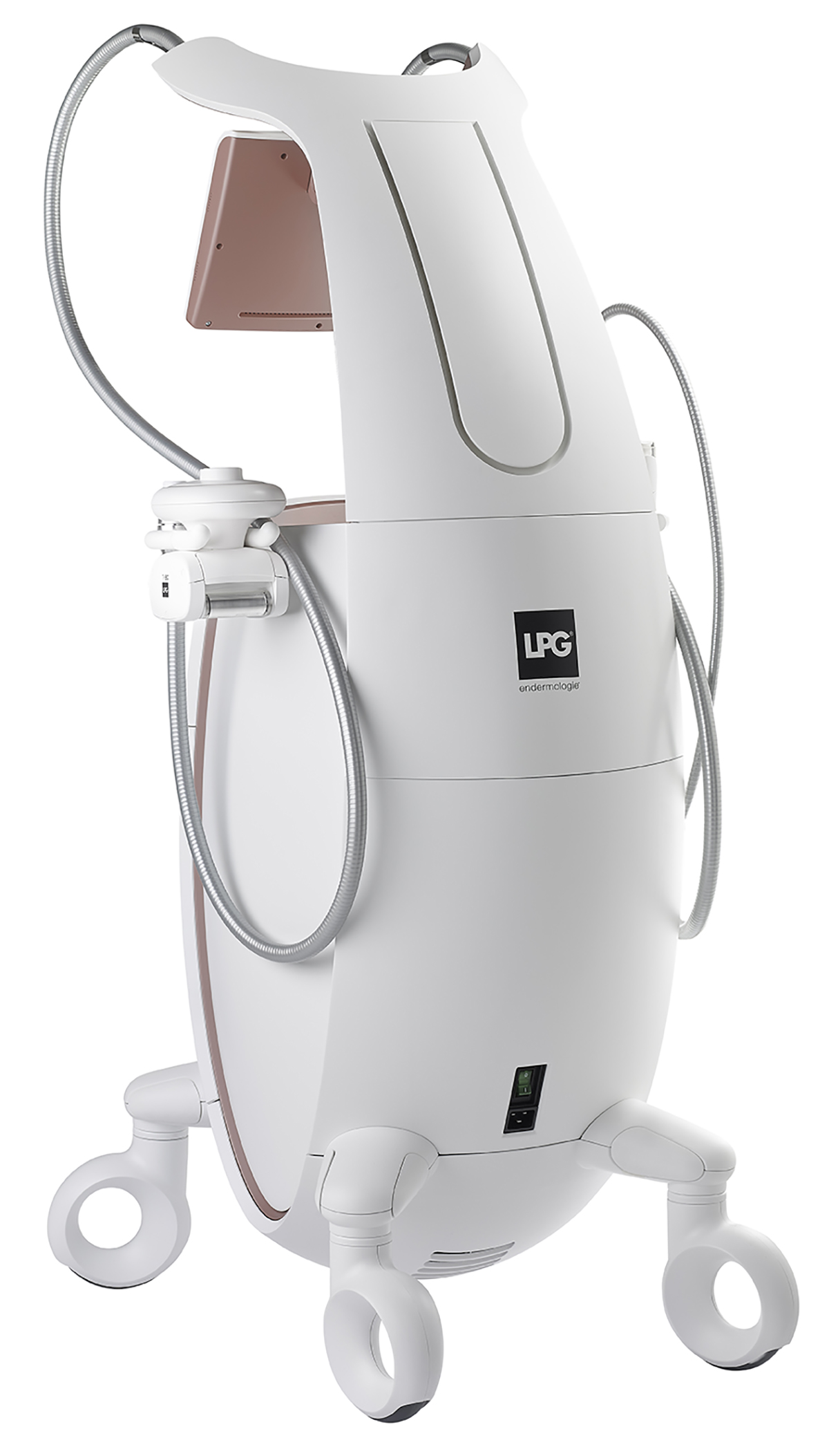 LPG-endermologie-cellu-M6-alliance-profil - US