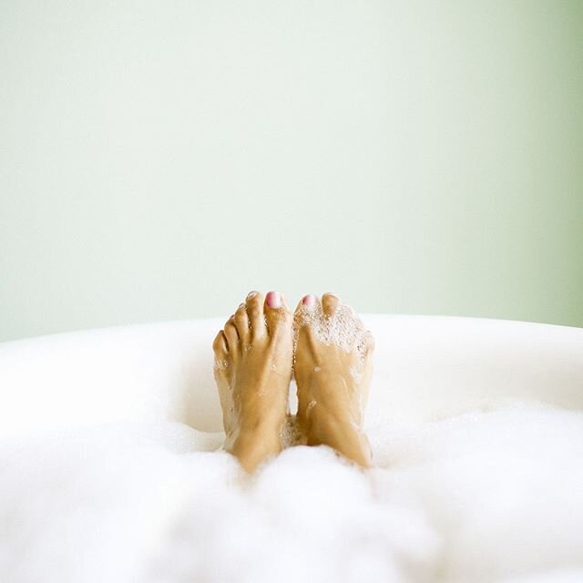 #internationalbathday 
Legend has it that on June 14th, Greek mathematician, scientist, and scholar, Archimedes, discovered while taking a bath that an object&rsquo;s volume could be accurately measured by being submerged in water! Unable to contain 