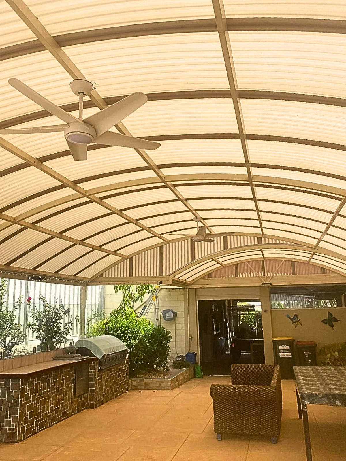 Dome Patio Re-Sheet 2