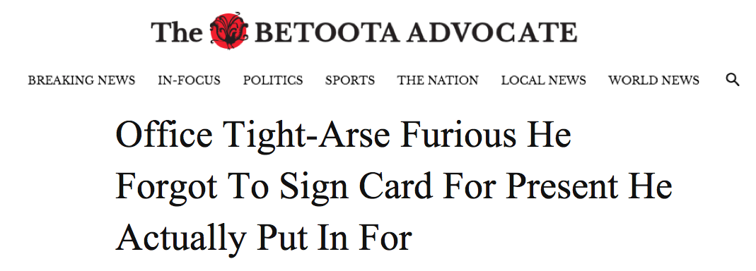 Screen Shot 2018-07-13 at 3.04.27 pm.png