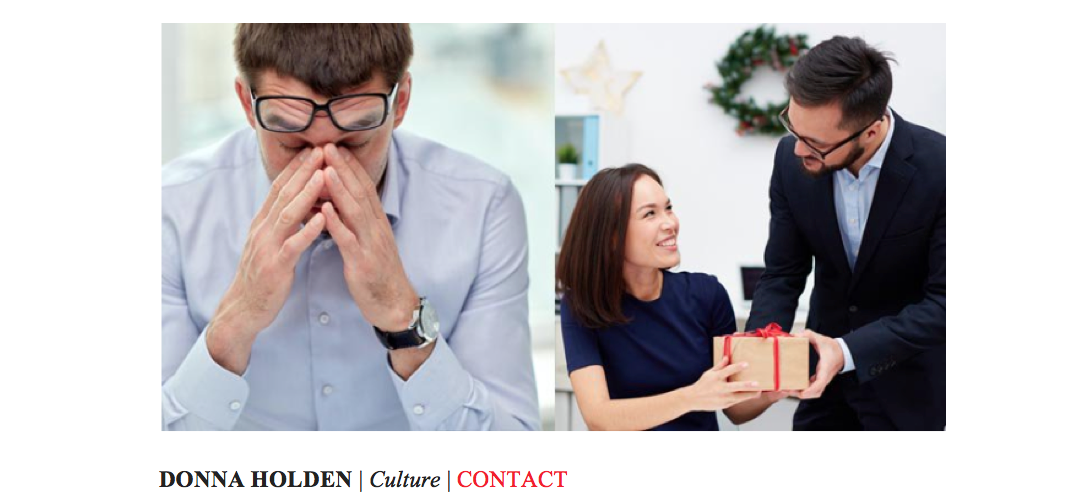 Screen Shot 2018-07-13 at 3.04.41 pm.png