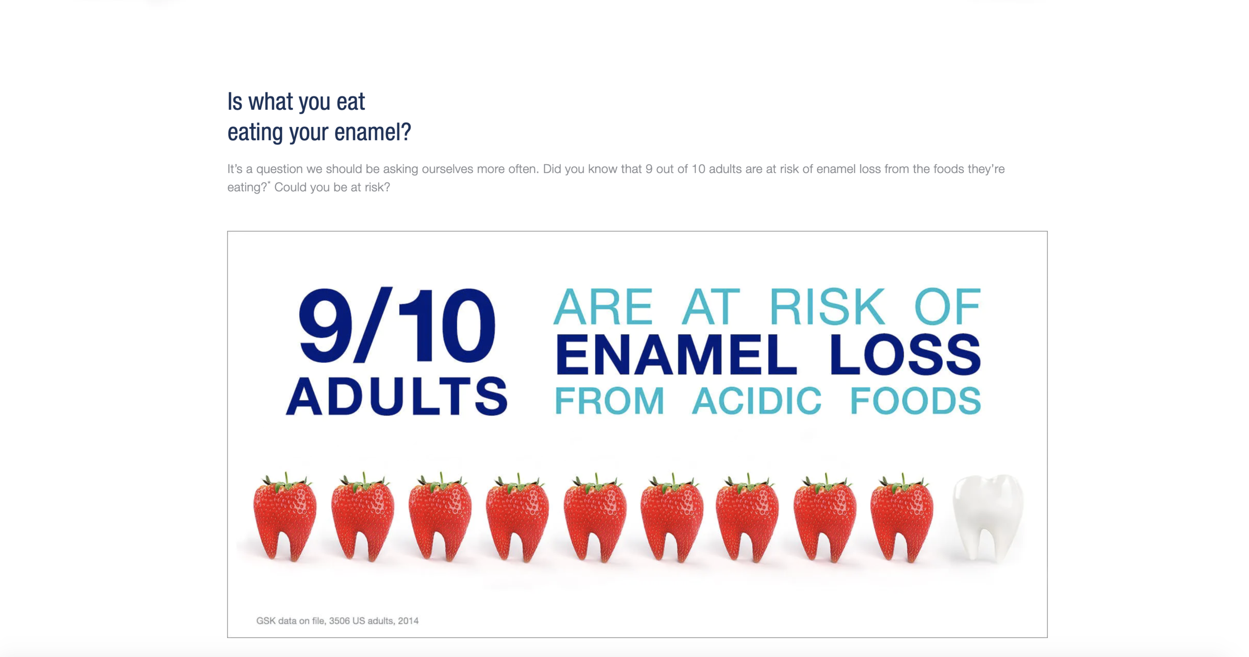 Screenshot 2020-03-26 at 17.29.50.png