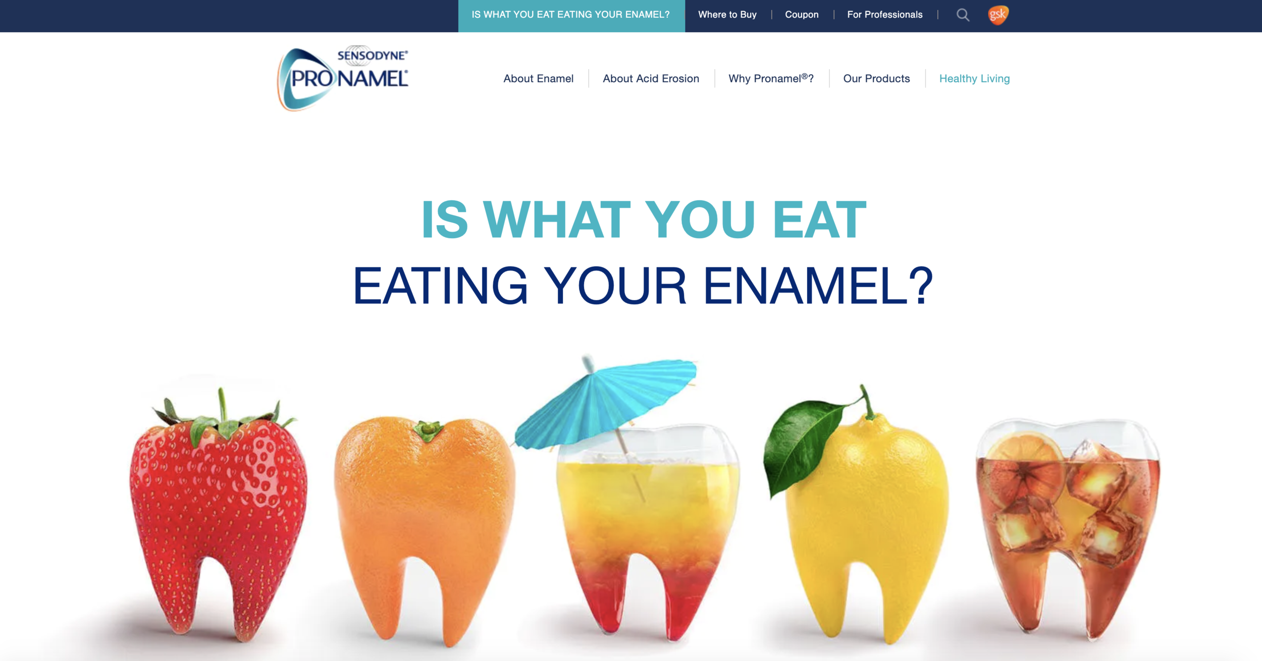 Screenshot 2020-03-26 at 17.29.26.png