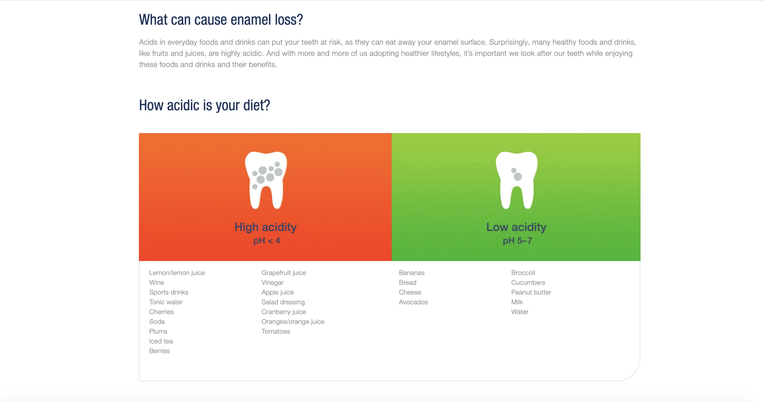 Screenshot 2020-03-26 at 17.30.03.png