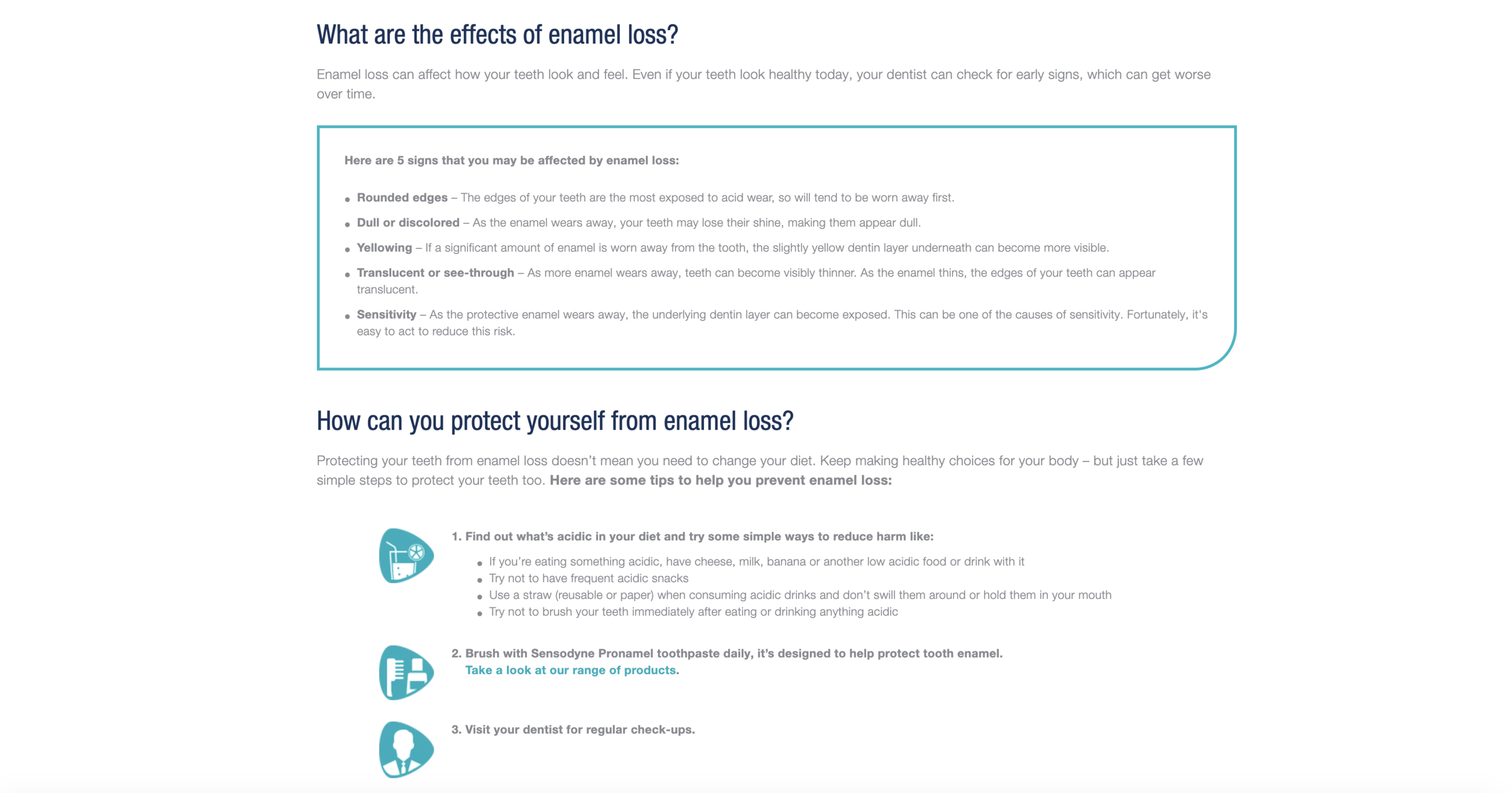 Screenshot 2020-03-26 at 17.30.32.png