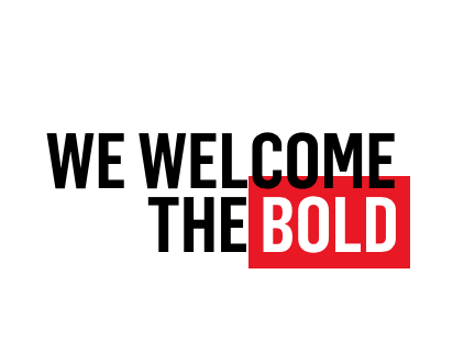 Screen Shot 2020-04-17 at 6.28.21 am.png