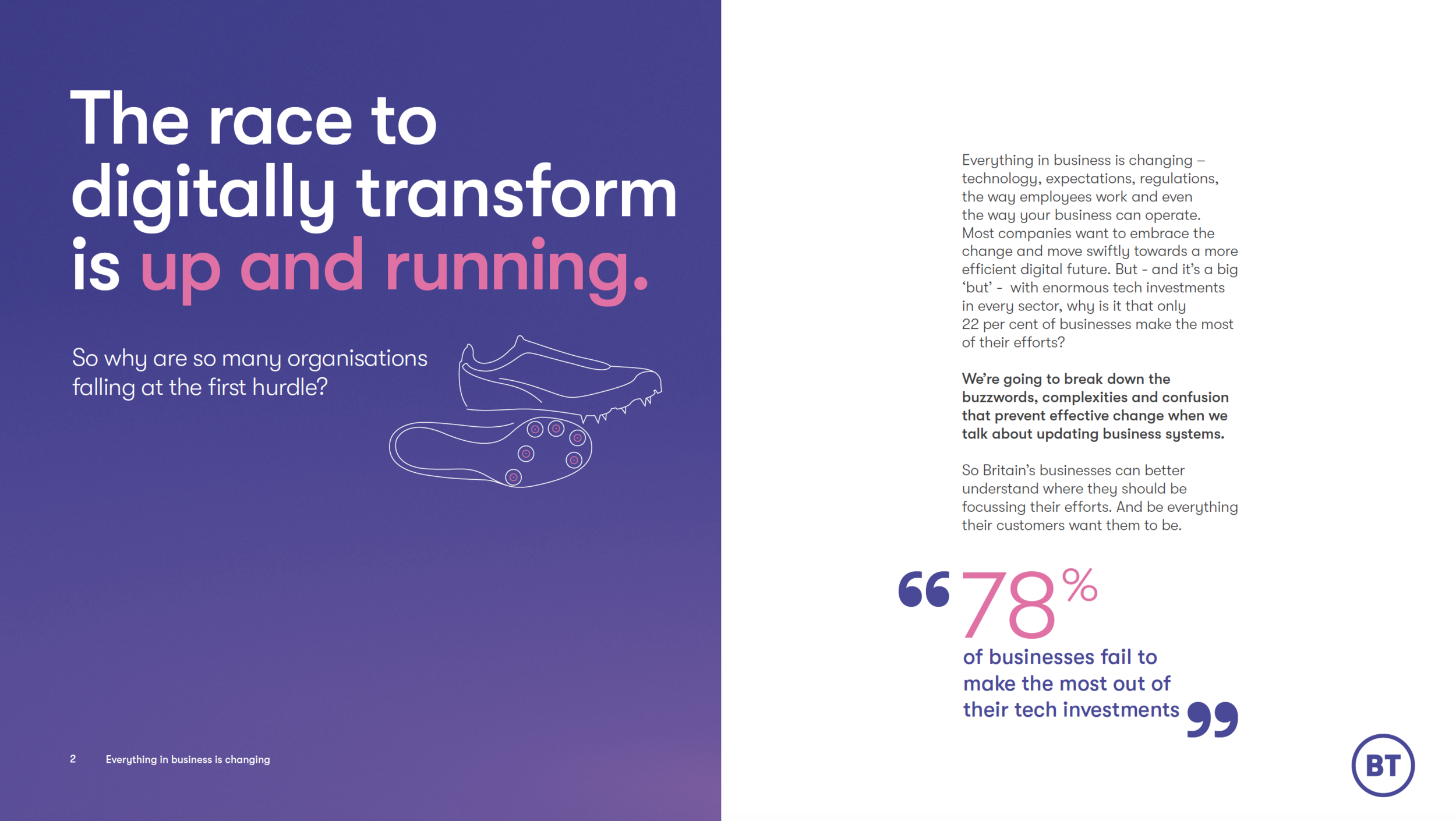 Screenshot 2020-05-04 at 20.14.28.png